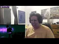 BLACK VEIL BRIDES - The Vengeance (Official Music Video) REACTION!!!