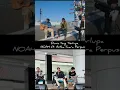 Download Lagu Noah ft. ASV Band, Dunia yang Terlupa. Live Yokohama ft. Jakarta