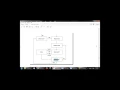 Session 11 Regular expressions and CFScript