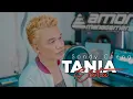 Download Lagu Tania Elota||Sandy Cheng||Cover Version