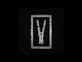BLINE 0.8x SLOWED + 20% REVERB - BRONSON