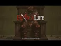 Fextralife A Dark Souls Wiki gone Rogue