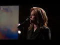 Brandy Clark - Dear Insecurity (2024 GRAMMY Performance)