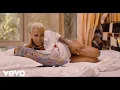 Download Lagu Nina Roz - Enyonta (Official Music Video)