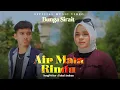 Download Lagu Bunga Sirait - Air Mata Rindu (Official Music Video)