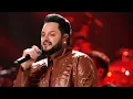 Diego e Victor Hugo - Moça Pra Casar (Ao Vivo) (Vídeo Oficial) - Diego & Victor Hugo