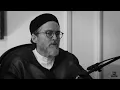 Lagu Mensen verspillen tijd - Hamza Yusuf