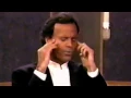 Julio Iglesias - Crazy [Studio]