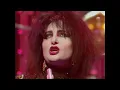 Siouxsie and the Banshees -  Dear Prudence (1)   (Top Of The Pops 29th September 1983)