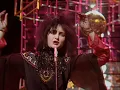 Siouxsie and the Banshees - Dear Prudence 1 Top Of The Pops 29th September 1983