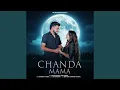 Lagu Chanda Mama