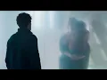 Don t Listen 2020 Horror Movie Recap Horror Recap Movie Recap Horror