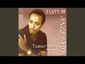 Download Lagu Lemn Yelegnm Alsh