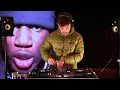 EP16 - Wilfred