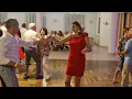 Download Lagu 5 07 2025 Dobrze,że wracamy do starych i nieco zapomnianych przebojów!