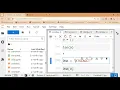 Python in Bioinformatics - L6