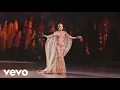 Download Lagu Celine Dion’s Legendary Performance at Elie Saab’s 1001 Seasons | Full Show from Riyadh Season 2024