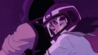 The Cut That Always Bleeds Slowed Conan Gray 