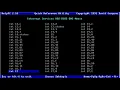 How to write a program that boots without an operating system