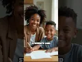The Reading Maverick Family-Tutor Success