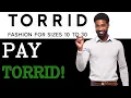 How To Pay Torrid Credit Card 2025