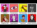 Download Lagu Every Disease That Gives You Superpowers Explained in 6 Minutes