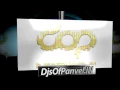 Download Lagu Bai Wadyavr Ya Dj Ajit Panvel
