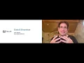 Data 8 Overview - John DeNero