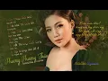 Download Lagu Phương Phương Thảo ☘ Tuyển Tập Acoustic Nhẹ Nhàng Sâu Lắng | Album Khúc Tình Xưa