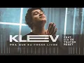 Download Lagu Klev - Pra que Eu Fosse Livre feat. Cia de Teatro Reset (Clipe Oficial)