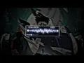 DJ MIRACLE x TEMANKU SEMUA PADA JAHAT TANTE BREAKBEAT || 𝙗𝙮 𝘿𝙅 𝘽𝘼𝙂𝘼𝙎𝙕 || slowed-reverb mengkane🎧