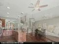 3103 ALLIANCE COURT
