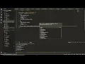 Resful Api Using Express Postgres Squelize Postman - Creating Model