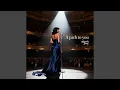 Download Lagu I remember you