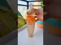 new smart home gadgets new inventions and ideas