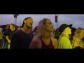 Download Lagu Shotgun/Light Years ft Rochelle - Yellow Claw at Dance Valley 2016