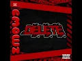 Download Lagu Zmowa - Delete