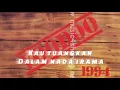 Download Lagu Karaoke lirik Jari-jari rock Voodoo original music 
