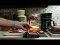 Kroger Weekly Sale Sargento 3 For 6 Gift Card 4X Fuel Points 26