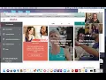 Your Plexus Virtual Office