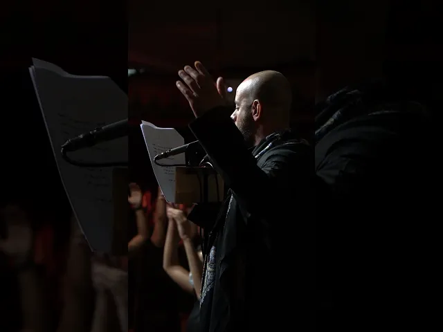 ⁣حسين راح لكربلا.. خلاني وحدي بالمدينة💔 @mohammedbojbara