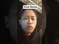 Download Lagu VIRAL TIKTOK🔥🔥🔥 IFROHUNNURU ATANA