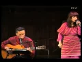 Download Lagu 石川セリ - セクシィ  with 下田逸郎・渡辺香津美・ 斉藤ノヴ