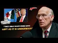 Download Lagu Most DC People Will Switch After Trump Called Them Out For Who They Are!   Victor Davis Hanson
