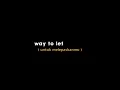 Download Lagu Mentahan ccp lagu ~Here's Your Perfect~ (Lyrics+Terjemahan)