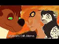 Download Lagu Alejandro Meme Edit - K/S/E