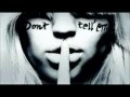 Download Lagu Musica/Dem Slackers - One Hundred Billion Dollars ( Original Mix )