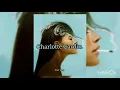 Charlotte Cardin - Oceans (Lyrics)