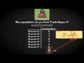 1 4 Mode median and mean Basic Statistics Exploring Data UvA