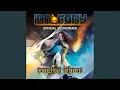 Download Lagu Bossish (Extended mix)